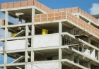 Moldova Construction Falls 27.6% as Non-Residential Work Slumps