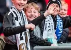 Notts County Face Salford City in League 2 Play Off Final