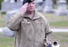 New Hampshire Lists Memorial Day 2026 Events Near Me in Four Cities