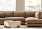 West Elm Cuts Up to 60% Off Clearance Pieces in Memorial Day Sale