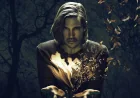 MovieWeb Maps 10 Fantasy Television Shows Through Magic Systems