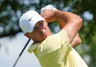 Brooks Koepka Withdraws From Colonial After T14 at Byron Nelson — Brooks Koepka Withdrawal News