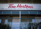 Tim Hortons Local Hiring Plan Targets 10,000 Workers