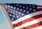 Larchmont-Mamaroneck Parade Begins at 7 p.m. for Memorial Day Events