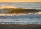 Chris Trainor Backs Summer 2026 on Long Beach Island — Labor Day 2026