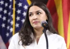 Ocasio-Cortez steps up battleground-state tour as 2028 bid lingers — Alexandria Ocasio-cortez 2028 Presidential Bid