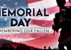 Connecticut Towns Cancel Parades as Memorial Day 2026 Parade Plans Change