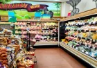 Trader Joe's Serves 2026 Barbecue Picks With $11.99 Carne Asada