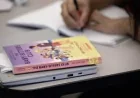 Florida Mother Links School Choice to Daughter’s Autism Support