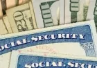 Social Security Administration May Payments Reach $5,181 on May 27