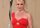 Britney Spears Field Sobriety Test Standoff Lasted About 10 Minutes