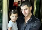 Nick Jonas Says Jonas Brothers Member Still Cries at The Lion King