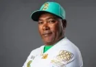 Robinson Canó Joins Tomateros on Reported $60,000 Deal