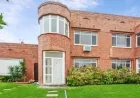 Somerton page returns 403 error from realestate.com.au