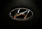 Hyundai Recall Covers 421,000 Vehicles Over Braking Issue — Hyundai Vehicle Safety Recall