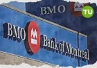 Matthew Lee Holds Buy on Bmo Stock as Consensus Disagrees