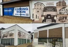 Good Will Opens Germantown Site May 26 in Montgomery County