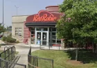 Red Robin Will Close Frederick Location May 24 After 15 Years