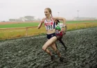 Paula Radcliffe Started a Pension at 19 After Running Earnings Began