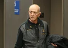 Serge Audette found guilty in Patricia Ferguson killing after 30 years