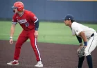 Uic Baseball Beats Murray State 6-5 to Reach MVC Series