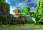 FURYU Sets July 30 Exstetra Ps5 Remaster Release on Steam