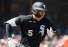 Anthony Kay Leads Twins Vs White Sox With 5+ Strikeout Form