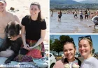 NHSGGC warns over 20C Glasgow heat as 111 advice issued — Edinburgh Live