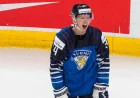 Aku Raty Signs One-Year, Two-Way Deal Worth $850,000