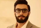 Ranveer Singh Breaks Silence After FWICE Directive Over Don 3 Exit