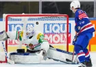 Matthew Tkachuk Leads U.S. Past Hungary 7-3 at Iihf World Championship Usa Hungary