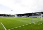 St. Mirren Vs Partick Thistle: 1-1 Tie Heads Into Second Leg at SMiSA