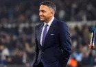 Paraag Marathe Leeds United Letter Sets 32-Point Premier League Aim