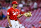 Mets Host Reds In Three-Game Citi Field Series — Reds Vs Mets
