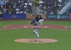 Henry Davis Hits Third Homer in Pirates' 6-2 Win