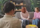 Megan Cole Brahim cites nearly 300 per cent rise in anxiety visits — Ctv News Atlantic
