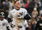 Bobby Witt Jr headline not possible with this Yankees-Judge fact set