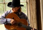 Jake Worthington announces hiatus after May 22 music pause