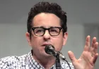 Jj Abrams thanked in The Mandalorian and Grogu credits
