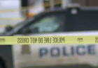 Police investigate 3-year-old found dead in Edmonton — Ctv Atlantic