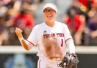 Texas Tech Routs Florida 16-7, Florida Softball Not Shaking Hands