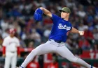 Victor Mesa Jr Article Placeholder