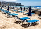 Harry Tokky Highlights €6 Benidorm Sunbed Charge