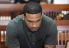 Wander Franco Found Guilty in Sexual Abuse Case, Avoids Prison