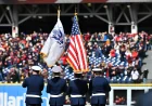 Bibee Faces Nationals Vs Guardians Amid Cleveland’s 8-2 Surge
