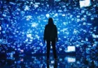 Matt Comyn backs Norway-style AI stake for Australia