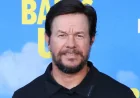 Mark Wahlberg Lands The Other Guys on Starz June 1