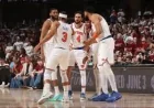 Knicks Chase Sweep as Jalen Brunson Stats Headline Game 4
