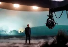 Tom Hanks Leads History Channel World War II Docuseries on Memorial Day