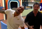 Josh Martínez and Stefano Piccioni Extend La Casa De Los Famosos 6 Clash
